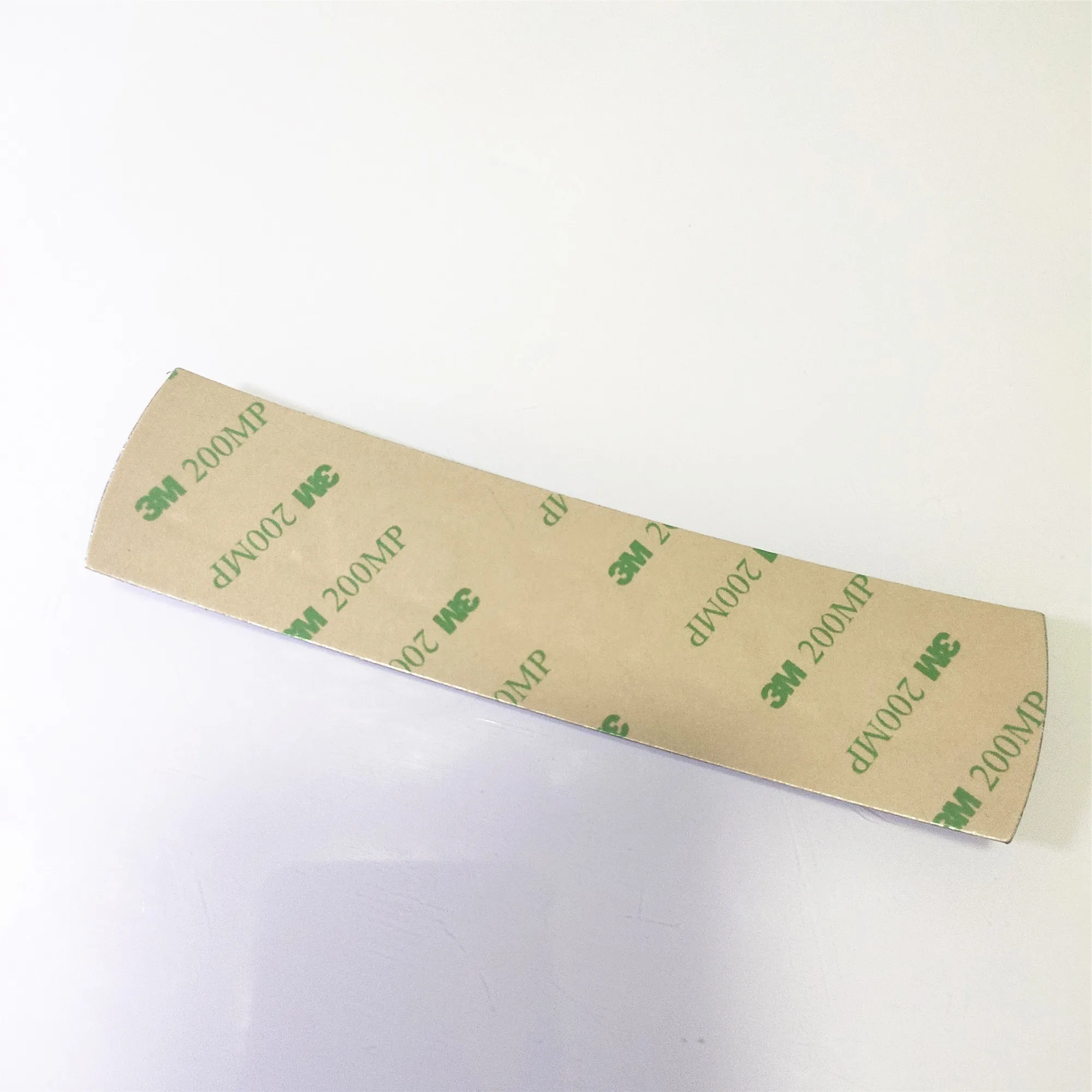 

Car Front Sign, Front Bumper Grille Sticker, Blue Badge, Emblems Logo, For XC60, S60, XC70, XC90, S40, V40, V60, OEM31214625