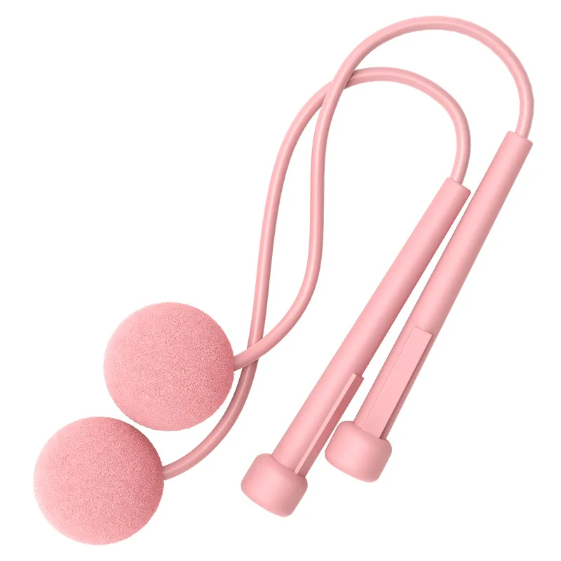 

Speed Jump Rope Crossfit Professional Men Women Gym PVC Skipping Rope Adjustable Fitness Equipment Muscle Boxing MMA Training