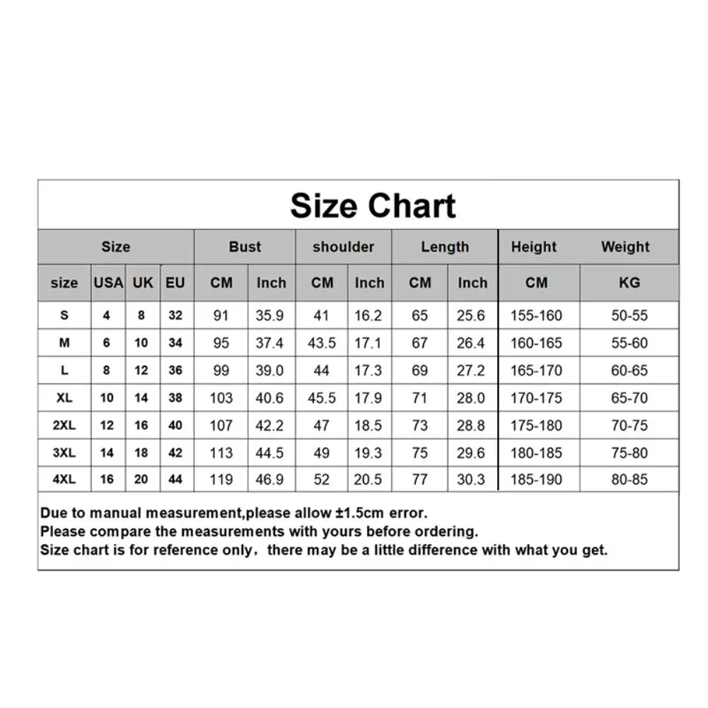 

Women Summer Fashion O Neck Short Sleeve Letter Senior 2021 Loose T-shirt Blouse Tops T shirt Sportswear Print Blouse Sexy Tops