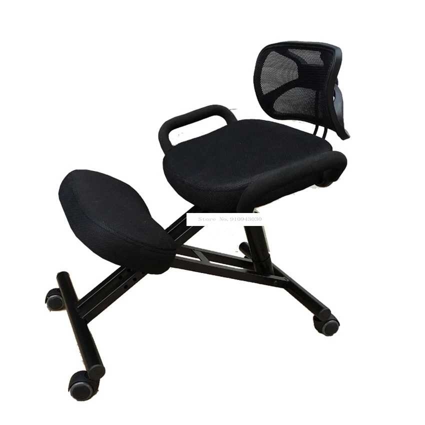 With Footrest Reclining Executive Ergonomic Vibrating Pu Leather Adjustable Office Chair