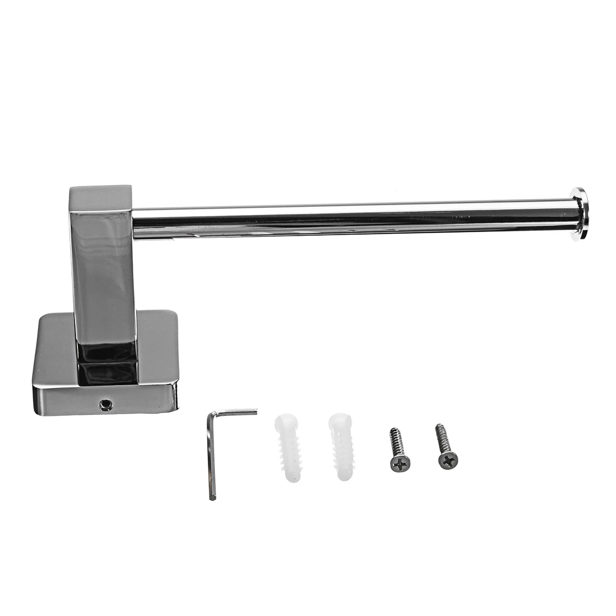 

Bathroom Fixture