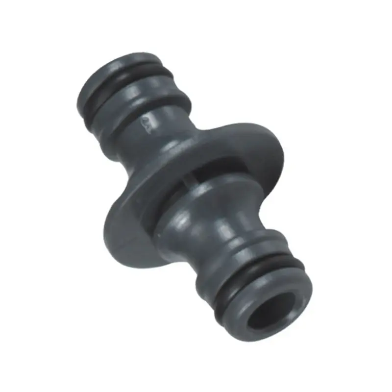 

Water Pipe Coupling Quick Connector for Hose Secure Connection Tools Kit 94PC