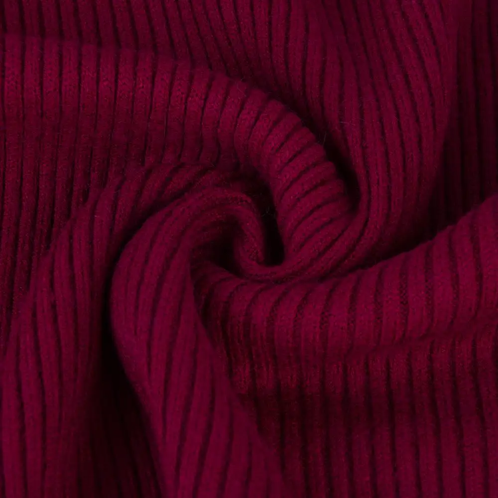 CYSINCOS новый уличный мужской зимний теплый хлопковый пуловер с высоким воротом