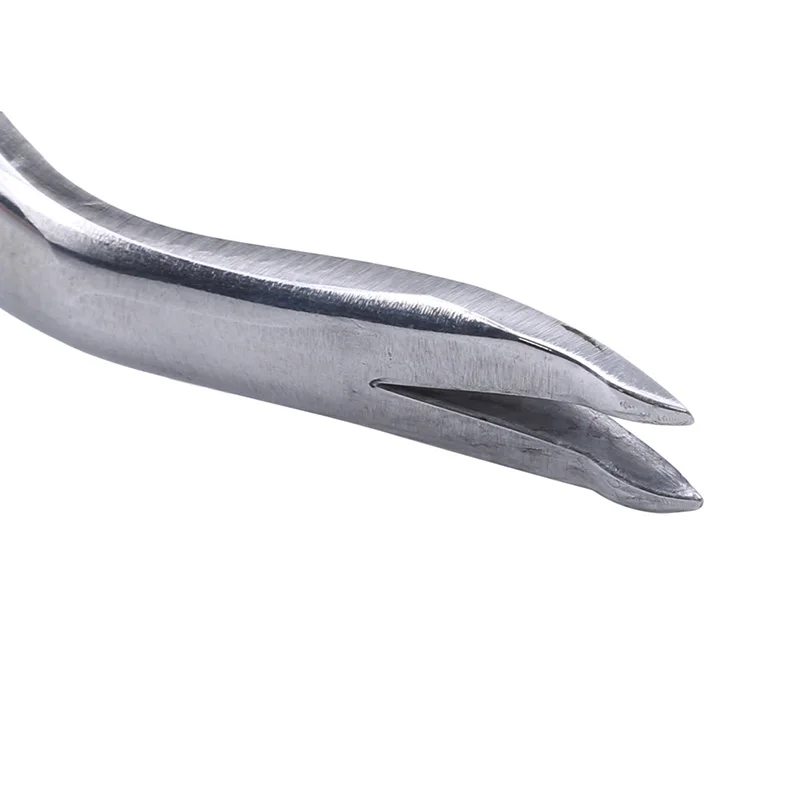 Сварочный стержень садовый Магниевый сплав с резиновой ручкой вилка для сада