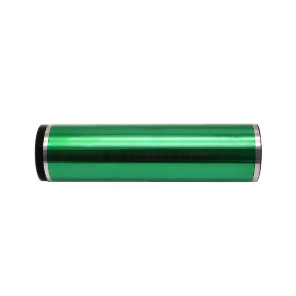 YFTONER фотобарабанное фазирующее устройство CLP 315 для Samsung CLP300 310 310N CLP315 320 321 321N CLX 3175