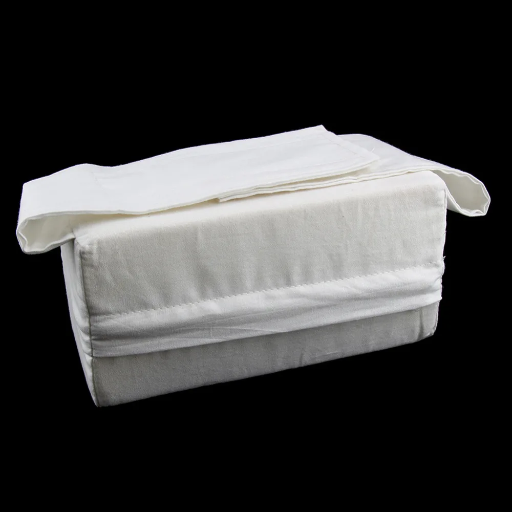 Подушка для колен и запястья, облегчающая боль в нижней части спины, снимающая артритическую боль в суставах, спонжевые накладки для лодыжек, подушка для сна и путешествий, поддержка ноги.