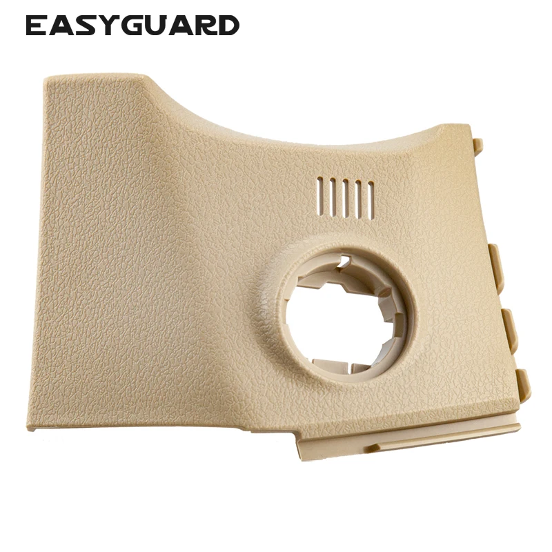 EASYGUARD кнопка пуска панель подходит для toyota camry corolla rav4 prado highlander reiz альтернативные