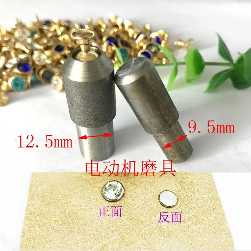 100 шт./компл. высокое визуально удлиняющие ноги высокий трубную муфту ногтей