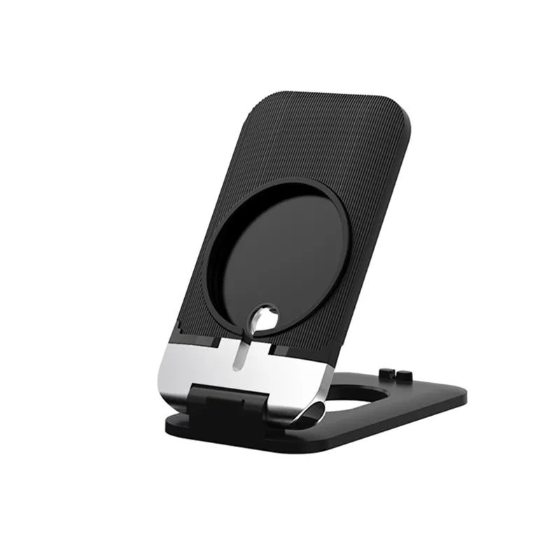 

Universal Table Cell Phone Support holder For Phone Desktop Stand For Ipad iPhone X XS Max Mobile Phone Holder Mount