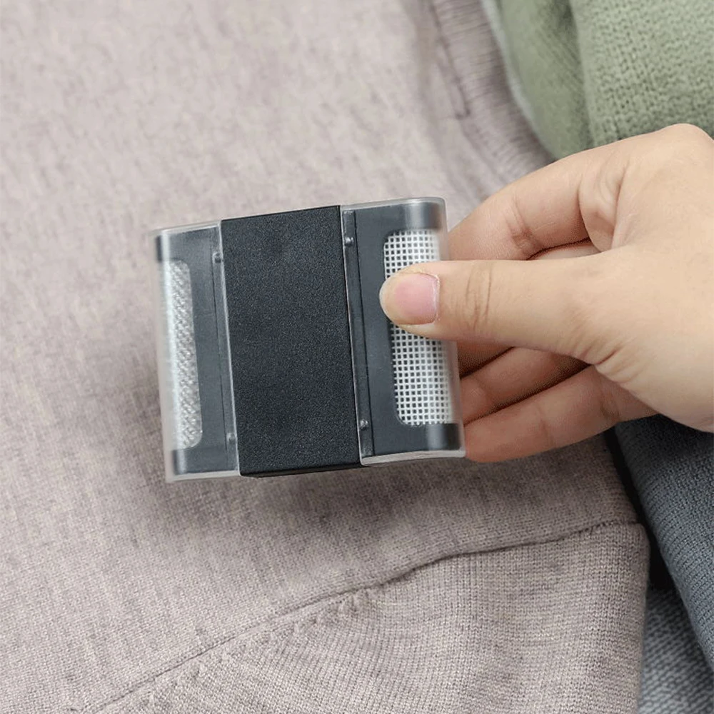 Бытовая техника для уборки рулон удаления пыли одежды клейкая щетка триммер не