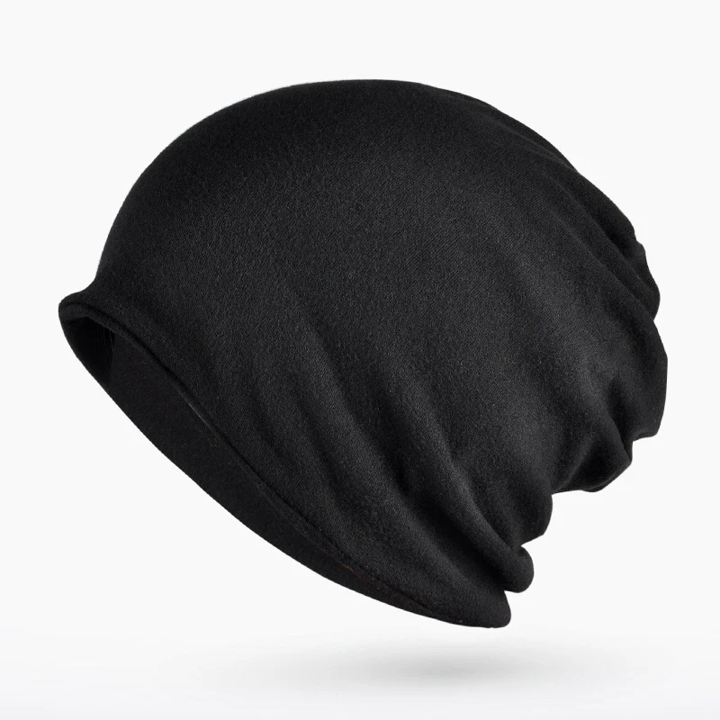 Multi-function Skiing Bibs Ski Cap Snowboard Wave Pattern Headgear Winter Balaclava Hip-hop Scarf Cycling Snow BFE88 | Спорт и
