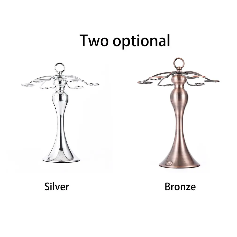 Под шкаф подвесная чашка бокал для вина из нержавеющей стали стеклянный