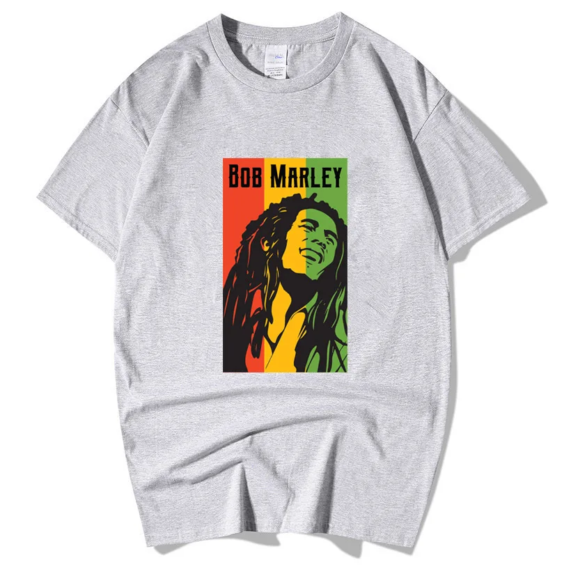 Мужская летняя футболка с коротким рукавом круглым вырезом | одежда