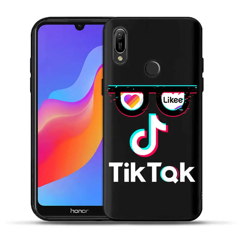 

Crown Panda Case For Huawei Honor 8A Y5 Y6 Y7 Y8 Y9 Lite Pro Prime 2018 2019 2020 Y5P Y6P Y7P Y8P Y9S Y6S Nova 5T 6Se 7i Cover
