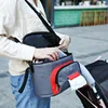 Изображение товара 5