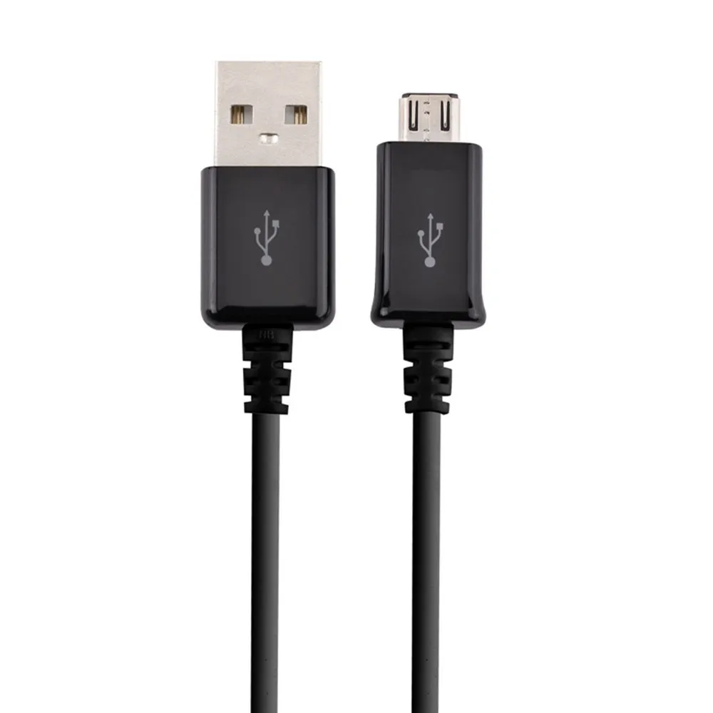 Кабель Micro usb для Samsung galaxy S7 edge Note 4 Xiaomi Redmi 6 7A Huawei Y7 P8 P9 lite Honor 9A 8X | Мобильные телефоны