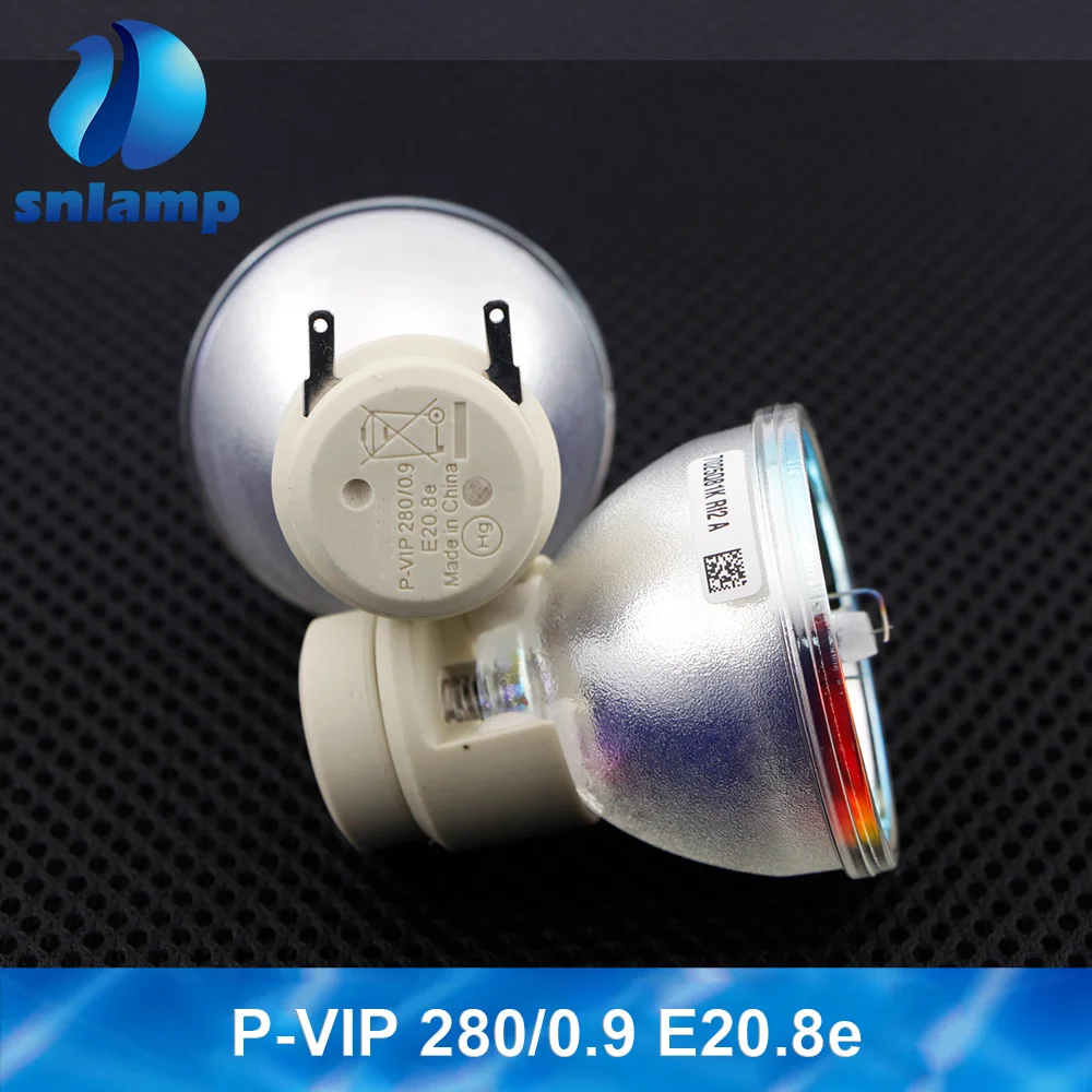 

Original SP-LAMP-078 Projector Lamp Bulb for P-VIP 280/0.9 E20.8e for INFOCUS IN732 IN3118HD IN3196 IN3124 IN3126 IN3128HD