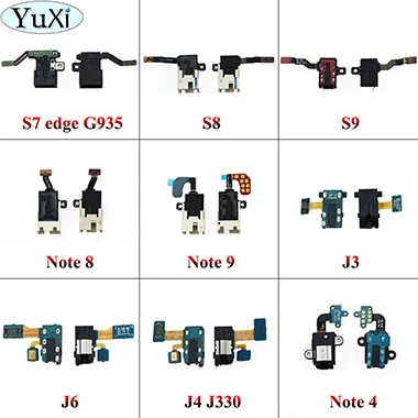 YuXi для samsung Galaxy Note 10,1 N8000 GT-N8000 N8010 зарядное устройство Порт usb зарядная док-станция разъем гибкий кабель