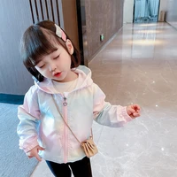 girls tie dye style jacket toddler girl fall clothes birthday tshirt women fall boutique outfits baby girl fashion clothes