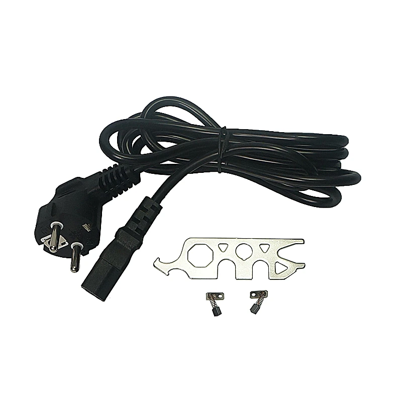 JD5500C 35000 об/мин 120 Вт Jsda электрическая дрель для ногтей машинка маникюра и педикюра