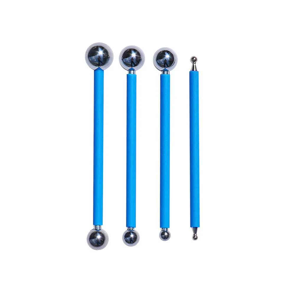 Двойная стальная прессованная шариковая решетка для плитки ремонтная палочка