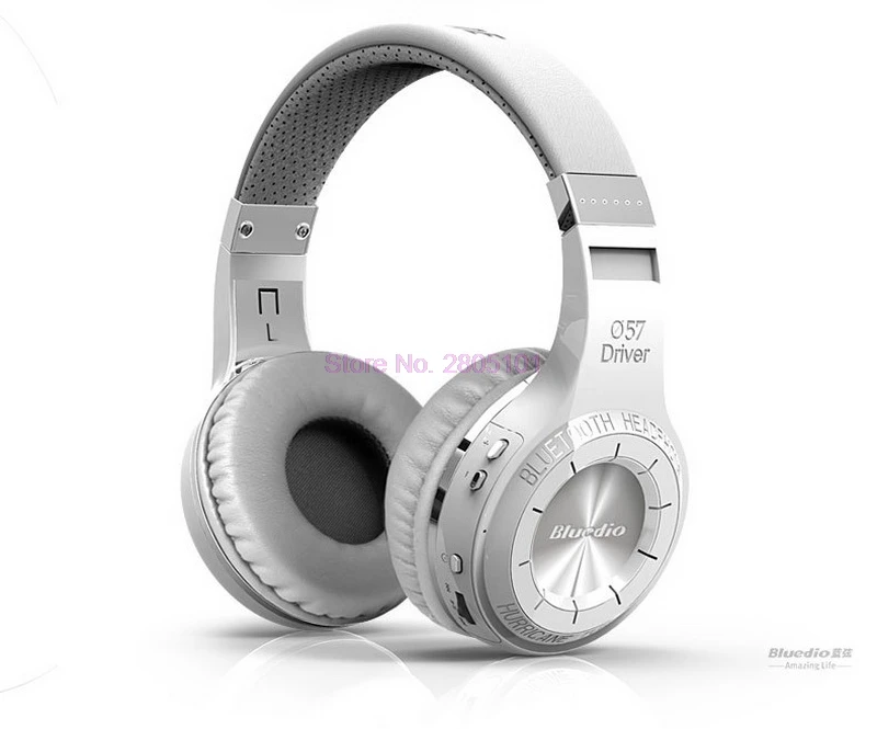 Доставка dhl 20 шт. наушники Bluetooth-гарнитура беспроводные для Samsung Xiaomi | Электроника