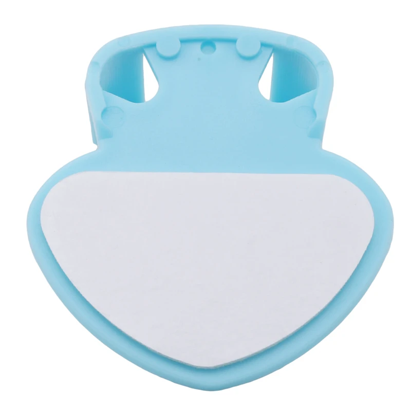 1 шт. детская Электрическая безопасность торчащие крючки шнур питания вилка