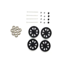 parrot ar drone 2 0 1 0 quadcopter spare parts motor gears shafts bearings
