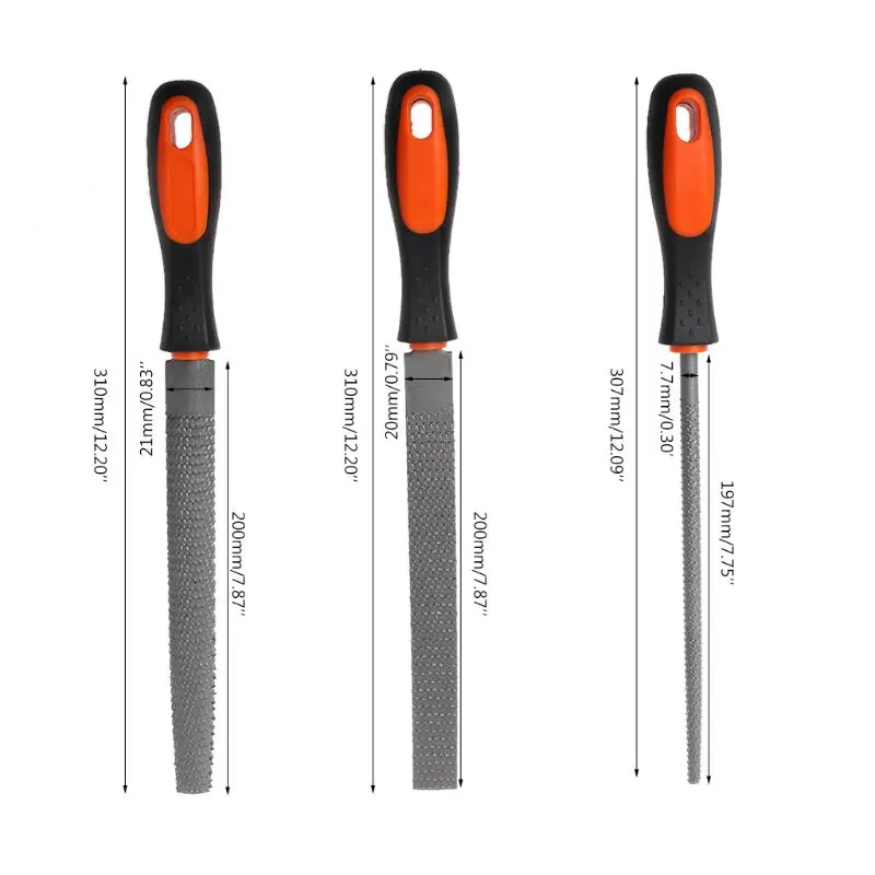 Новинка 2020 3 шт./компл. деревообрабатывающий инструмент для деревообработки