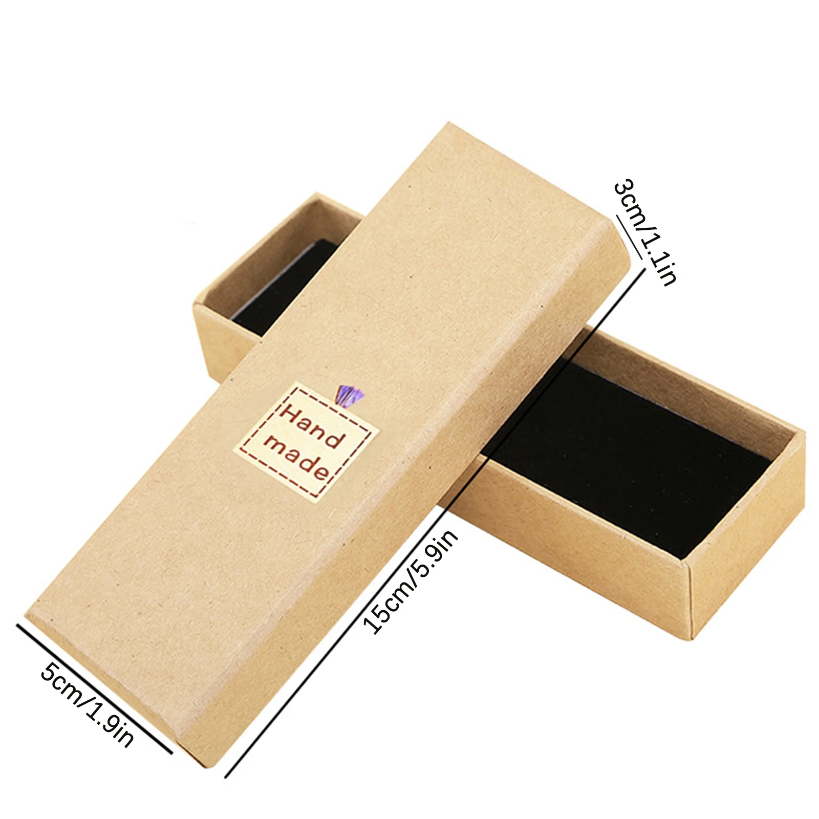 1 шт. креативная Ретро Винтажная закладка перо/бабочка металлические закладки