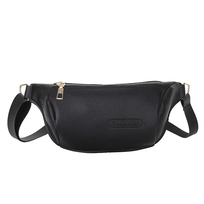 

2021 new fashion bag shoulder bag messenger bag small square bag