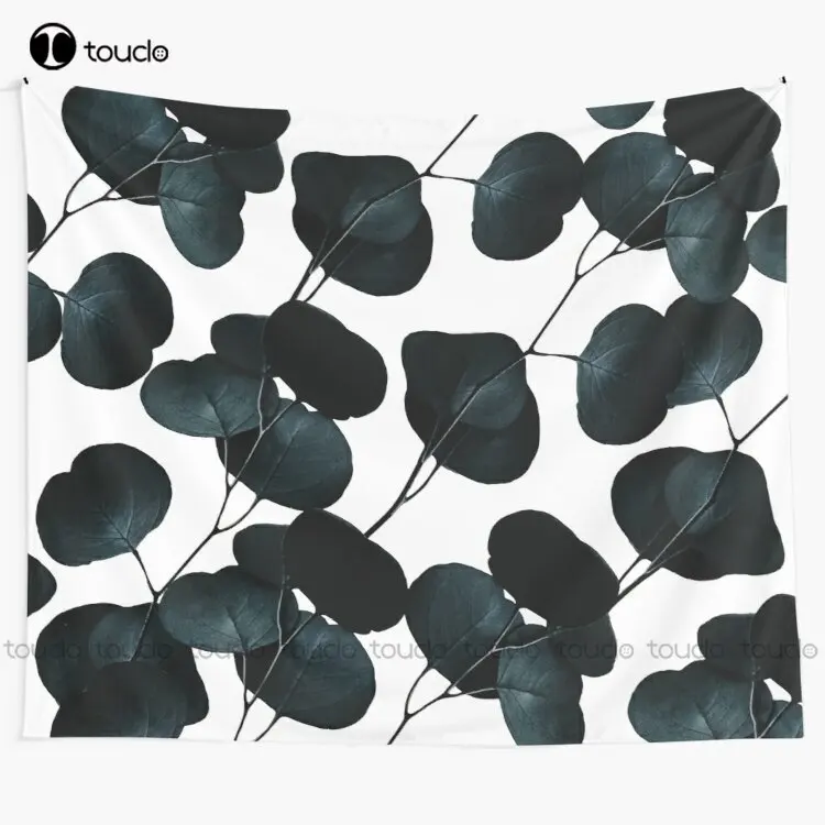 

Черные листья # Redbubble # Artforsale гобелен колледж Юмор гобелен одеяло искусственное украшение фоновая стена