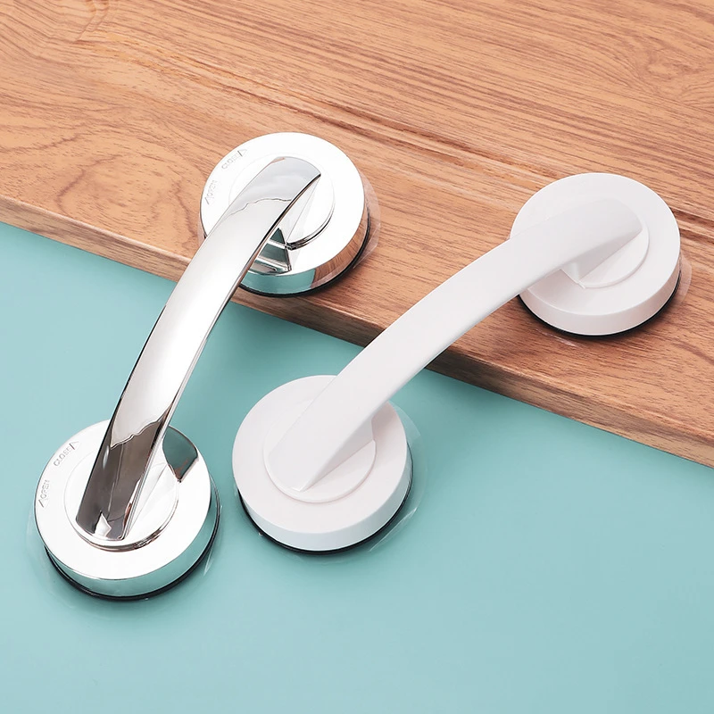 KK &amp FING стеклянные дверные ручки для раздвижных дверей шкафа крышки унитаза