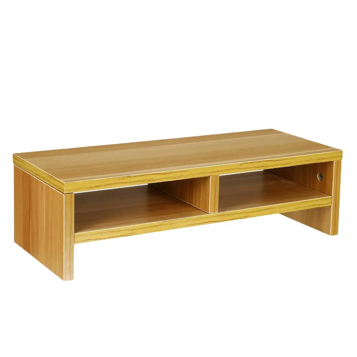 подставка для монитора наст