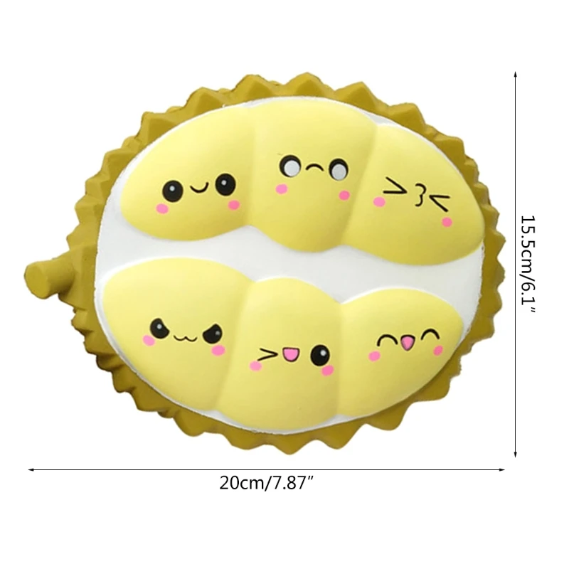 

1 . Durian H055