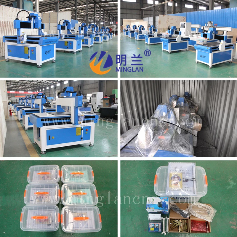Cnc Router Machine Engraving Cutting Wood Acrylic 6090 6012 6015 9015 1212|Фрезы по дереву| |