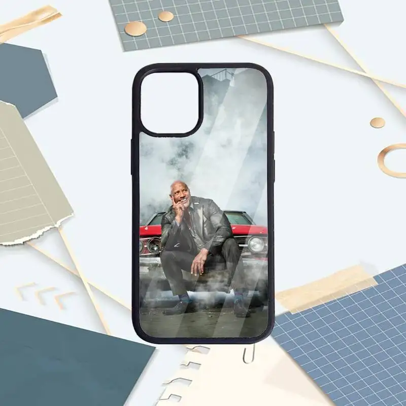 

fast and furious America movie Phone Cases PC For iPhone 11 12 pro XS MAX 8 7 6 6S Plus X 5S SE 2020 XR