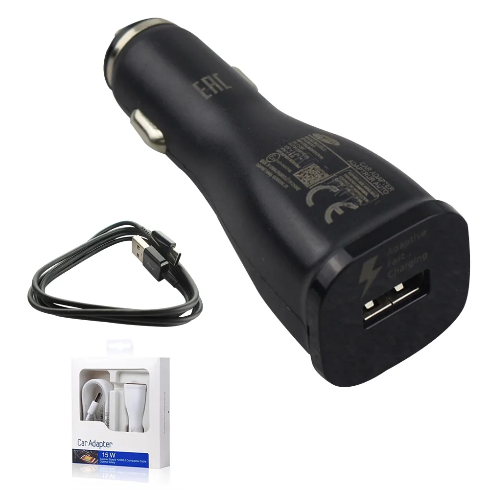 3.1A DC 12V двойной Переходник usb для зарядки в машине черный белый Aux Автомобильное