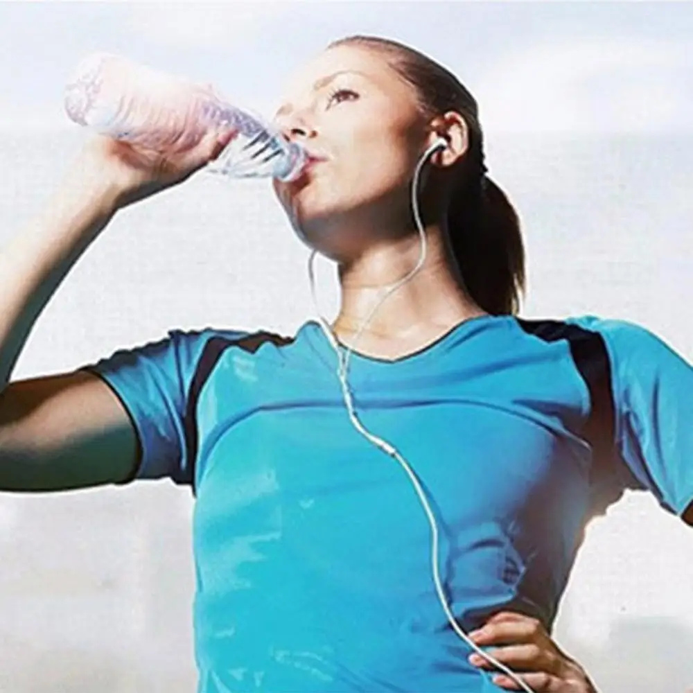 Проводные наушники J5/Jb с разъемом 3 5 мм вкладыши шумоподавлением Универсальная