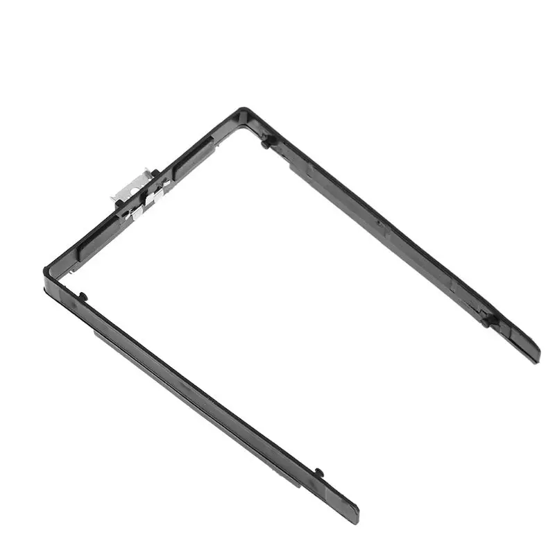Подставка для жесткого диска кронштейн адаптер SATA SSD lenovo Thinkpad X240 X250 X260 T440 T450 T448S |