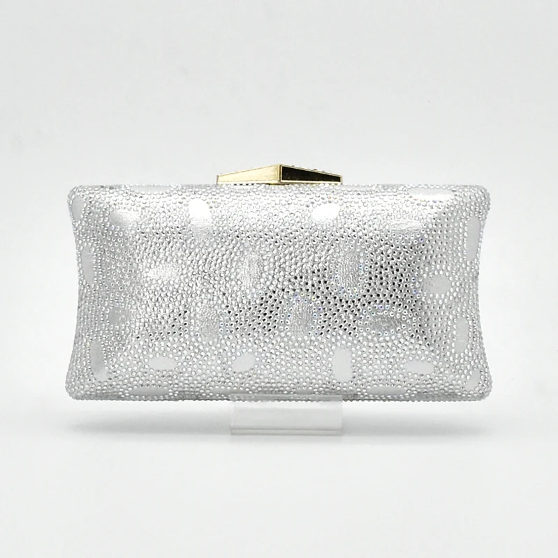 Туфли на высоком каблуке украшенные искусственными камнями Новые итальянские