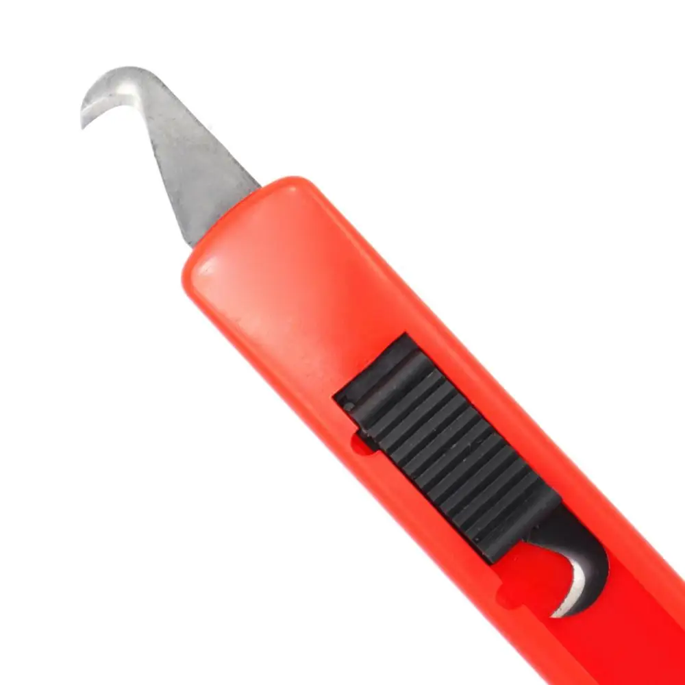 

Golf Club Kit Rubber Vise Clamp + Regrip Tool Install Change Steel + Utility Hook Blade + 13Pieces Grip Tapes golf acessories hs