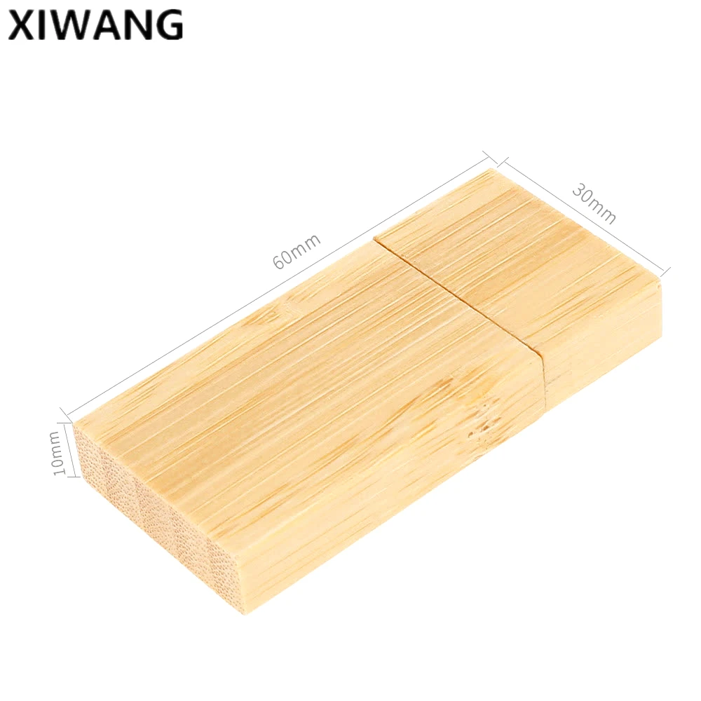 

nature Wood USB flash drive 128gb new usb disk 2.0 4GB 8GB 16GB 32GB 64GB pen drive pendrive wedding gift Laser Free Custom logo