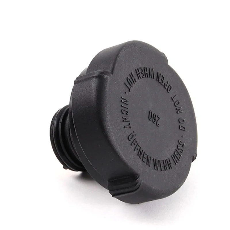 

Расширительный бак для BMW E30 E34 E36, крышка радиатора для E46 E53 в охлаждении BM E60 E83 17111742232 17112242256 17114379048 111719167