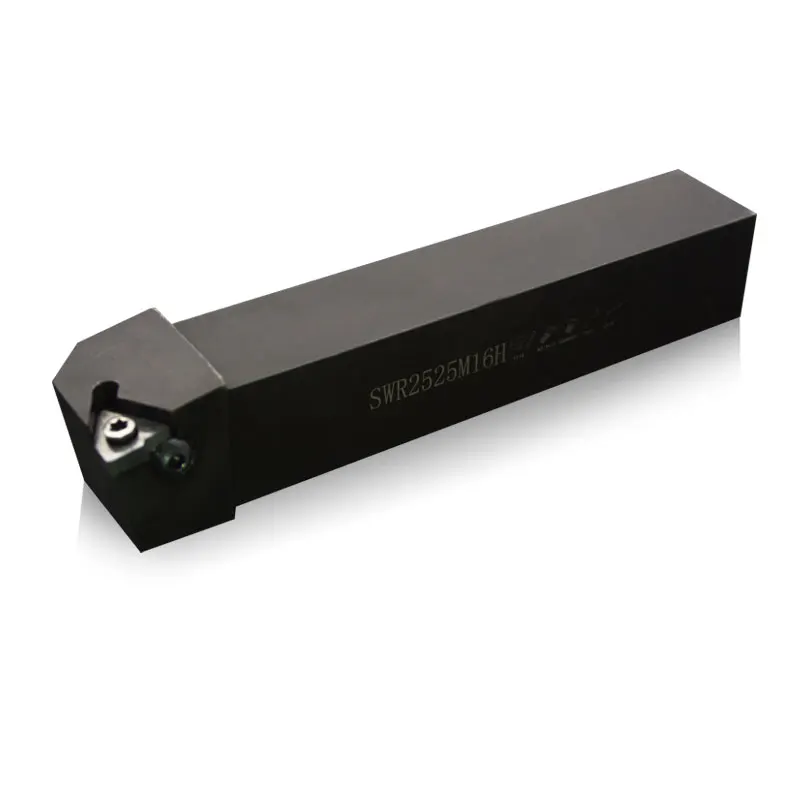 1 упаковка SWR2525M16H/16ER 0.5ISO LDA/16ER 1.0ISO 1.5ISO 2.0ISO 2.5ISO 3.0ISO LDA/16ER11W LDA|Токарный инструмент| |