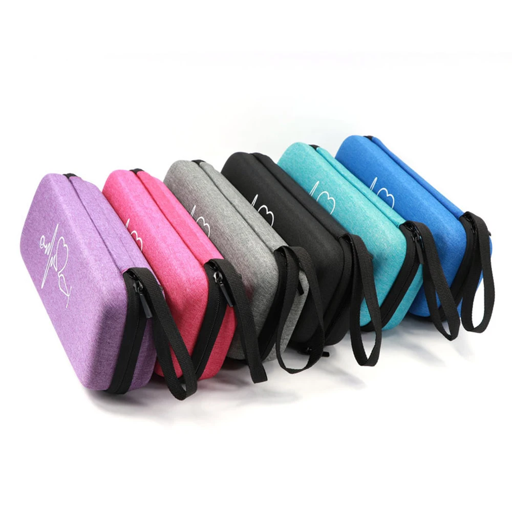 Новинка Обувь для костюмированной вечеринки EVA дорожная Портативный медицинский