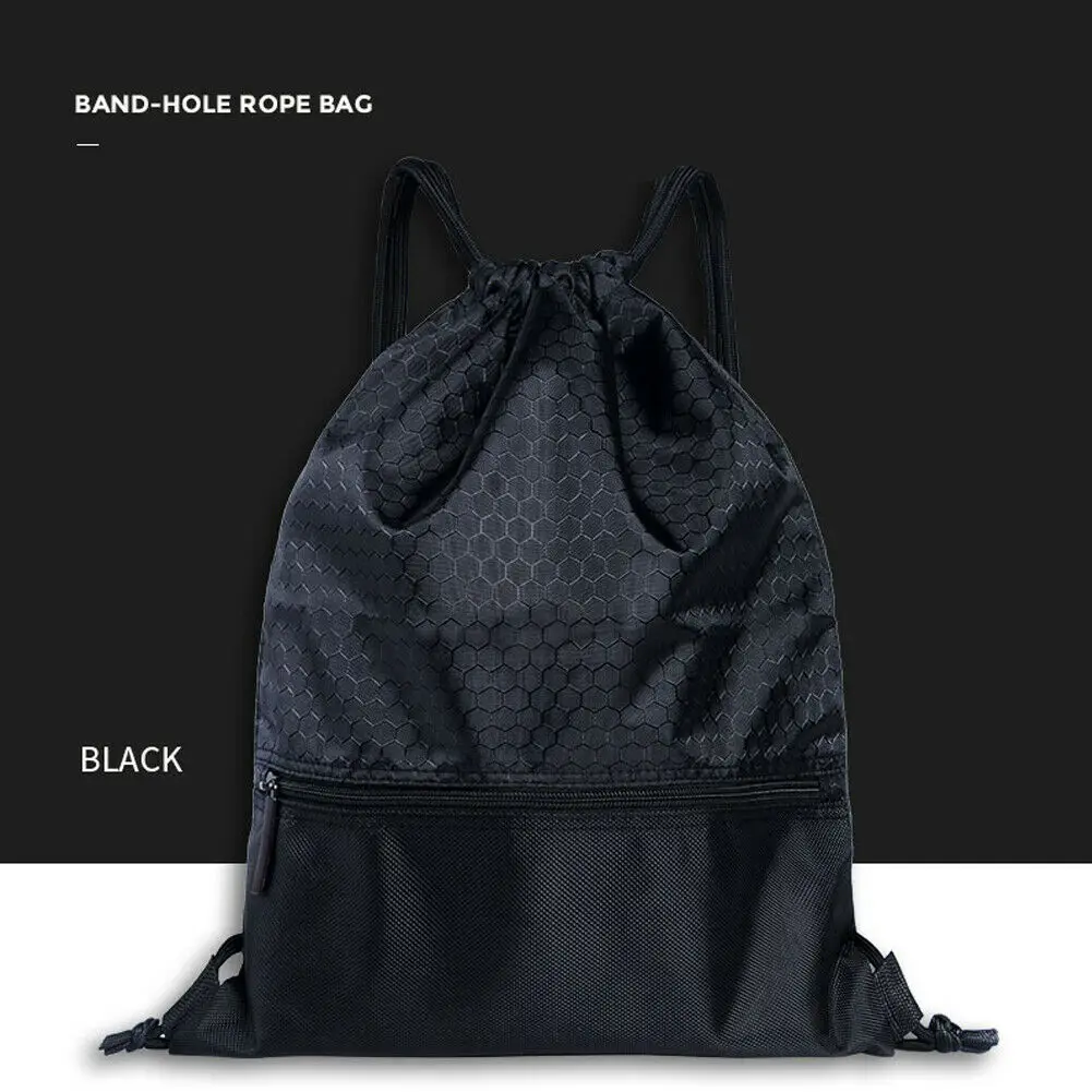 

2021 New Waterproof Racket Sports Bag Waterproof Racket Sports Bag Padel