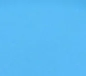 blue Массажер для лица Очиститель против старения Водонепроницаемая Очищающая система для лица дропшиппинг - Цвет: blue
