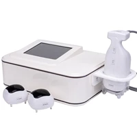 liposonic body sliming machine ultrasound fat removal weight loss beauty equipment factory outlet