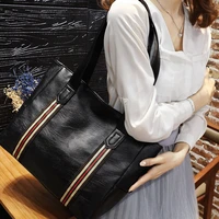 leather bag handbags brand real leather handbags ladies tote hand bags female designer shopper shoulder bags